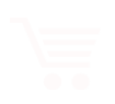 望德堂区产品新闻